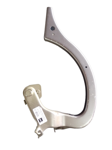 PhotoRoom 20231122 095547.png