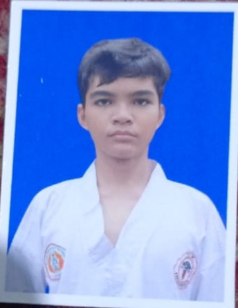 scaled IMG 20231122 213055.jpg