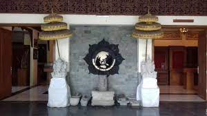 Museum Keris Brojobuwono.jpg