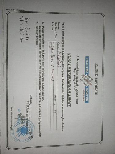 scaled 8ca15913 5383 42b3 b3ef 93c30ff093ba8946427209856535260.jpg