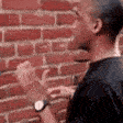 3x.gif