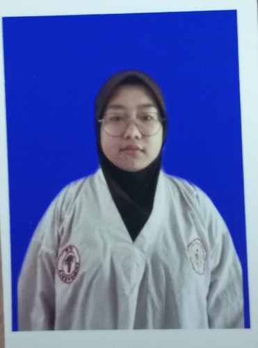 scaled IMG 20231122 223207 611.jpg