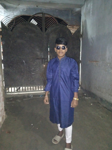 IMG 20231122 194228.jpg