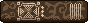 HtwqkyQ (1).png