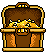 HtlG70F (1) (1).png