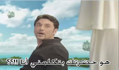 14eeefeda004edd6997a858d6ae30ac8.jpg