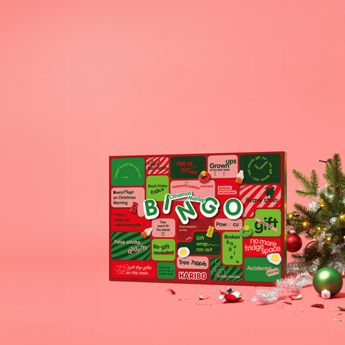 Haribo Bingo Header 2500 2500 B.jpg