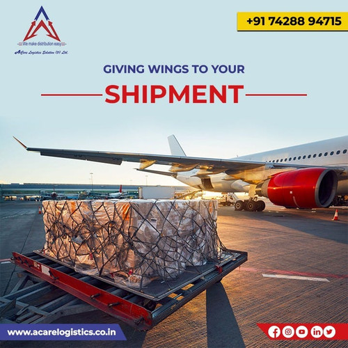 Air Shipment Logistics Services Acare Logistics.jpg