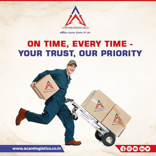 On Time Delivery Logistics Acare Logistics.jpg