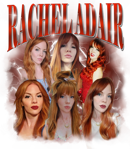 Rachel Adair.png