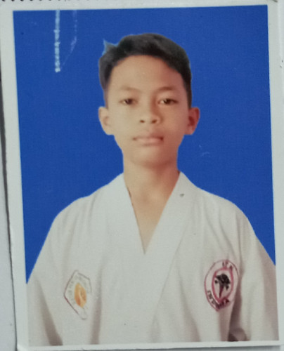 scaled IMG 20231122 222018.jpg