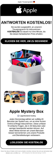 bfd2c69a 579c db4f bd2d 61138b1205b4.png