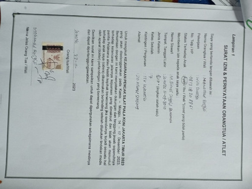 scaled IMG 20231122 222047.jpg