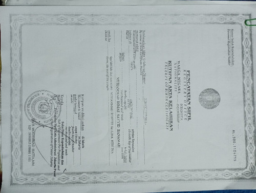 scaled IMG 20231122 222036.jpg