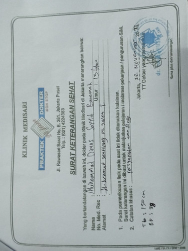 scaled IMG 20231122 222332.jpg