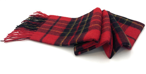 BRODIE RED 1.jpg