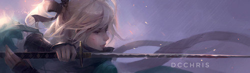 915335.jpg
