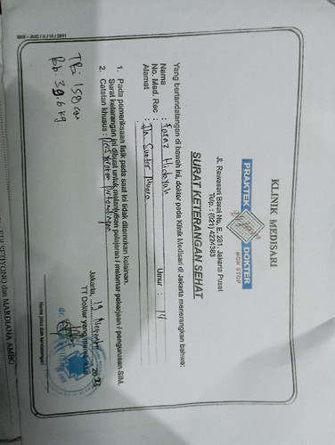 scaled IMG 20231122 223218.jpg