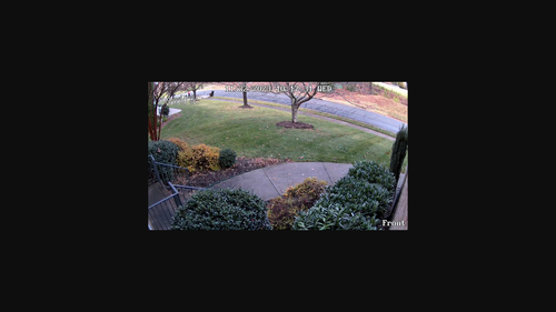 748ebaea074c.png