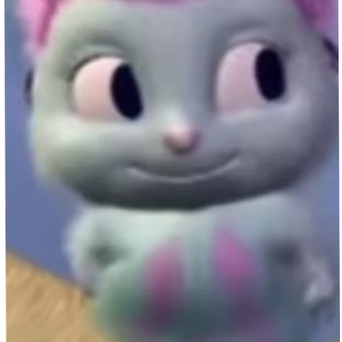 7327.png