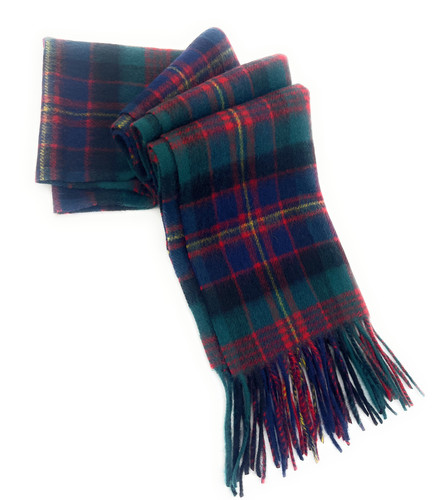 CAMERON OF ERRACHT 2.jpg