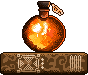 New Project.png