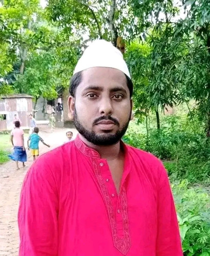 FB IMG 17000362959999729.jpg