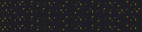 banner.png