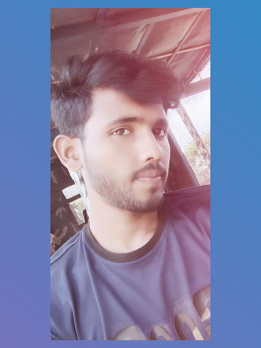 SnapPic 2022102203019156.jpg