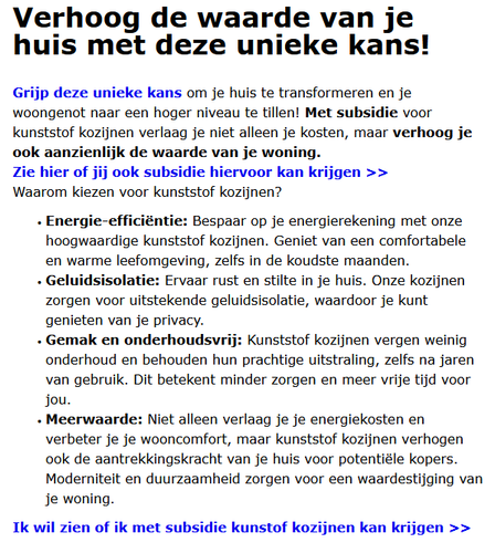 zadzadazdzad.png