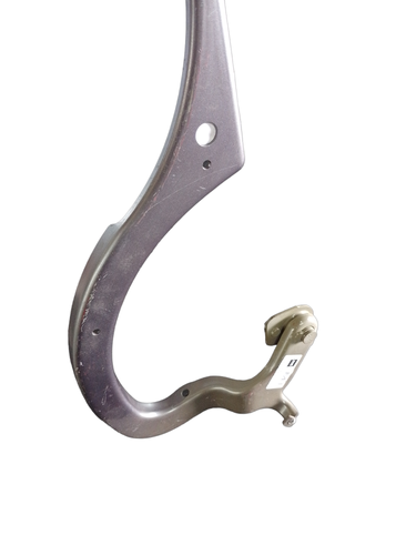 PhotoRoom 20231122 095916.png