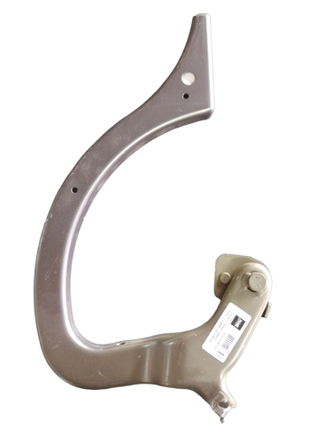 PhotoRoom 20231122 095757.png