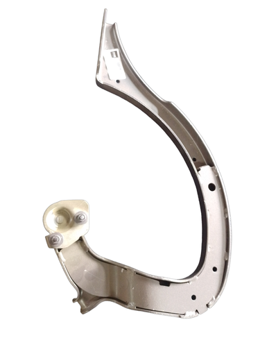 PhotoRoom 20231122 095839.png