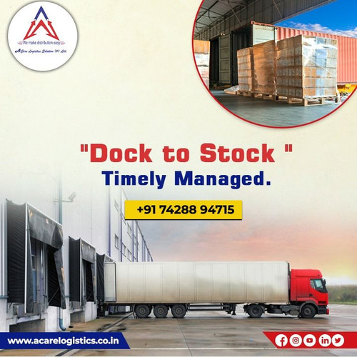 Timely Managed Acare Logistics.jpg