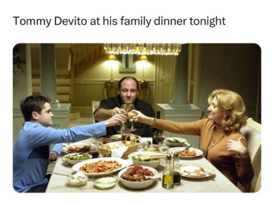 nfl memes week 11 1.jpg