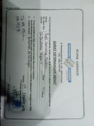 scaled IMG 20231122 225830.jpg