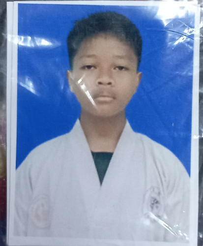 scaled IMG 20231122 225821.jpg