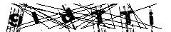 test.jpg