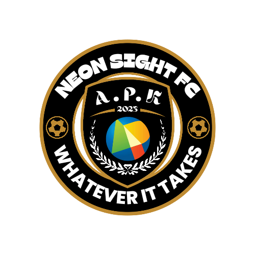 20231122 224517 0000.png