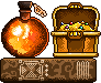 New Project (1).png