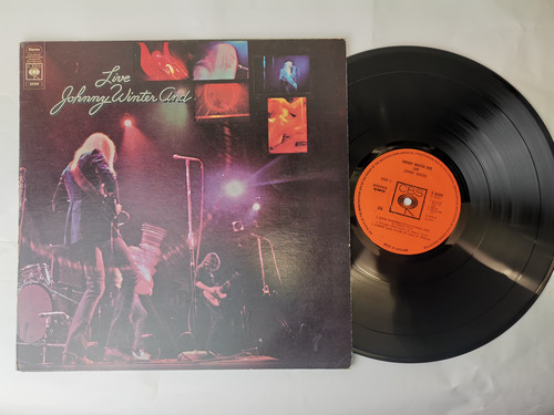 IMG 20231122 150203.jpg