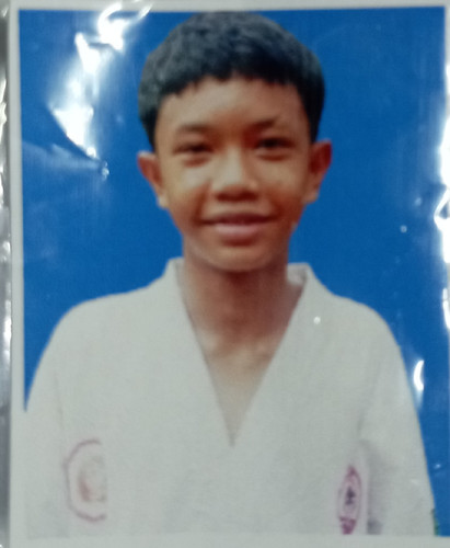 scaled IMG 20231122 220205.jpg