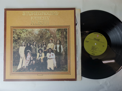 IMG 20231122 145001.jpg