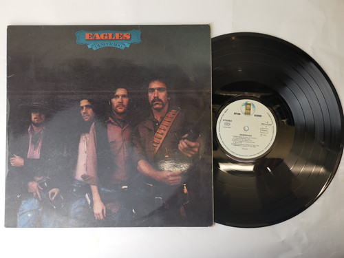 IMG 20231122 145026.jpg