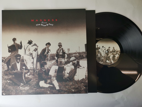 IMG 20231122 150131.jpg