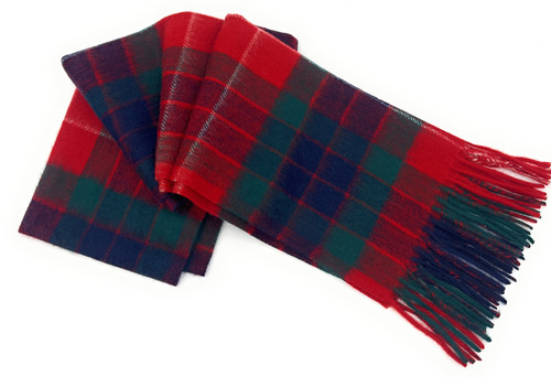FRASER RED 1 (2).jpg