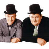 2116240Y2CSkHFj.png
