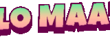 21162329b1f0j38K.gif