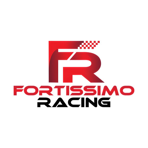 FR Logo.jpg
