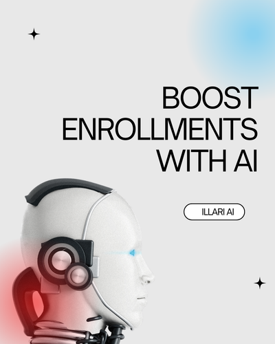BOOST ENROLLMENTS WITH AI.png
